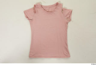 Clothes  241 pink t shirt 0001.jpg
